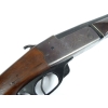 Strzelba Remington model 812 kal. 12/70